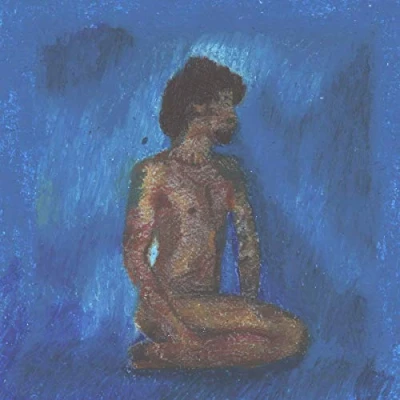 Afbeelding van Yves Jarvis The Same But Different Means (LP)
