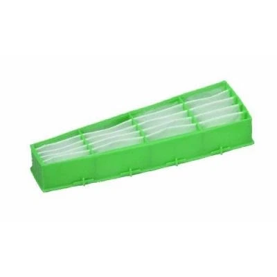 Image de Sebo 6033ER Filtre pour aspirateur airbelt C1/ C2/ C2.1/ C3/ C3.1 Import Allemagne