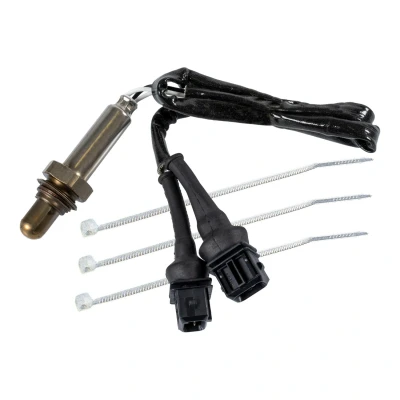 Afbeelding van FEBI BILSTEIN 175957 Lambdasonde Verwarmd 4 PEUGEOT: 205 Convertible