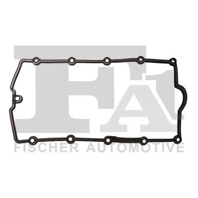 Afbeelding van FA1 EP1100 934 Kleppendeksel Pakking VOLKSWAGEN: Golf 5, Passat B6 Saloon, Touran I, AUDI: A3 Hatchback, Sportback, SEAT: Leon II Hatchback