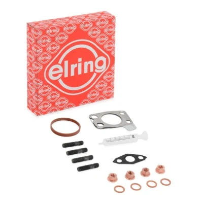 Afbeelding van Elring Turbolader montageset 430.160