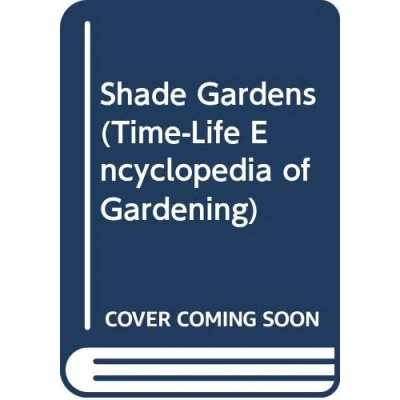 Afbeelding van Shade Gardens