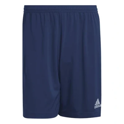 Afbeelding van adidas Entrada 22 Shorts (1/4) Heren