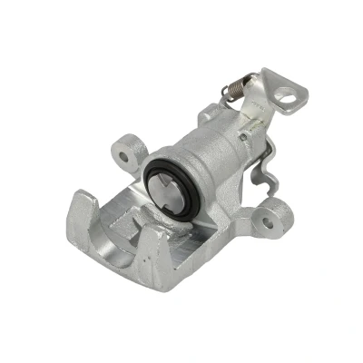 Afbeelding van BUDWEG CALIPER 344784 Remklauw KIA: Picanto II