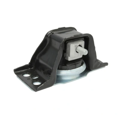 Afbeelding van REINHOCH RH11 2046 Houder, motorophanging rechts