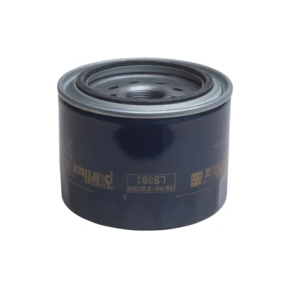 Image de Filtre à huile purflux ls893