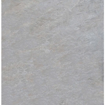 Afbeelding van Ceramaxx Andes Grigio 90x90x3 cm