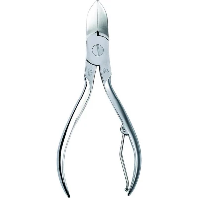 Afbeelding van Pfeilring Nageltang 12 cm