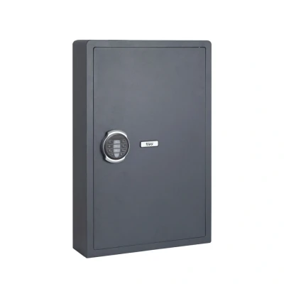 Afbeelding van Filex Security KS 140 sleutelkluis
