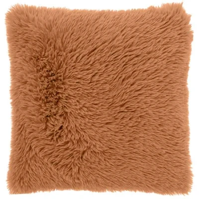 Afbeelding van Unique Living Sierkussen Mats Sandstone 45x45cm