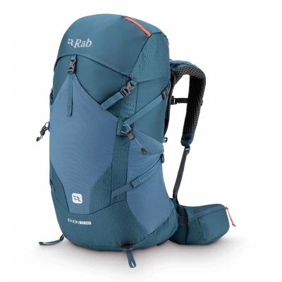 Afbeelding van Rab Exion 35 ND Rugzak