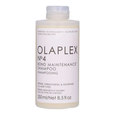 Afbeelding van Olaplex No.4 Bond Maintenance Shampoo