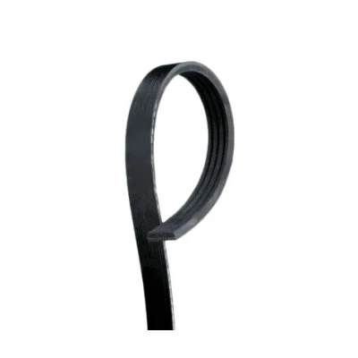 Afbeelding van Gates Poly V riem 4PK1510