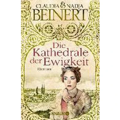Afbeelding van Die Kathedrale der Ewigkeit