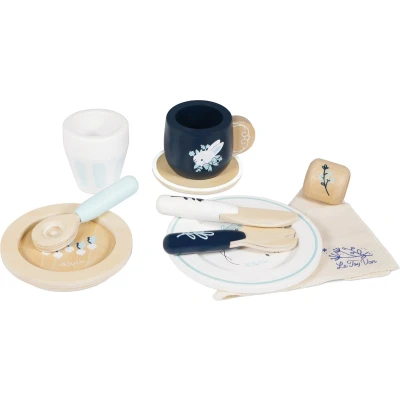 Afbeelding van Le Toy Van LTV Cutlery Diner Set