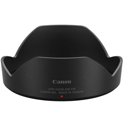 Afbeelding van Canon Zonnekap EW 73E