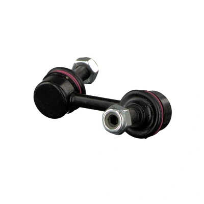 Afbeelding van Febi Bilstein Stabilisatorstang 42101