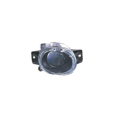 Afbeelding van ALKAR 2901099 Mistlampen Links SEAT: Leon I Hatchback
