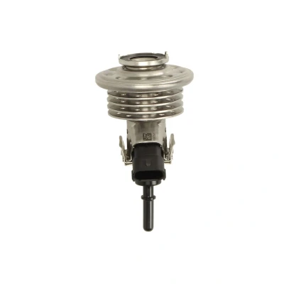 Afbeelding van BOSCH 0 444 021 040 Doseersysteem, ureuminspuiting