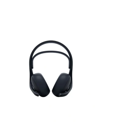 Image de Playstation Casque Gamer Sans Fil PS5 Pulse Elite Midnight Black
