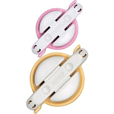 Afbeelding van Clover pom maker Small