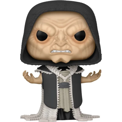 Afbeelding van Funko Pop! DC Justice League DeSaad #1125
