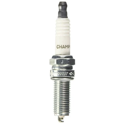 Afbeelding van CHAMPION OE197/T10 Bougie RER8YC M12x1.25 SW: 16 mm Ni125 GE HYUNDAI: i10 II Hatchback, i20 I i30 III KIA: cee‘d Hatchback