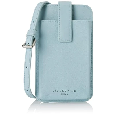 Afbeelding van LIEBESKIND BERLIN Mobile Pouch Spirit