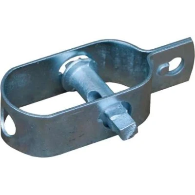 Afbeelding van Hofman Draadspanner Large