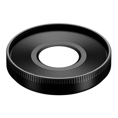 Afbeelding van Canon EW 55 Zonnekap