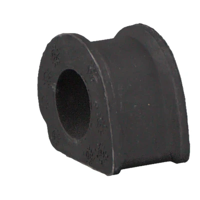 Afbeelding van Febi Bilstein Stabilisatorstang rubber 15986