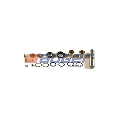 Afbeelding van AUGER 55798 Reparatieset, fuseepen