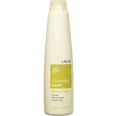 Afbeelding van Lakmé K.Therapy Repair Shampoo 300 ml