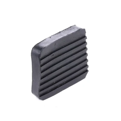 Afbeelding van ORIGINAL IMPERIUM 30218 Pedaalrubbers VOLKSWAGEN: GOLF 1, 1 Cabriolet, AUDI: 80 B2