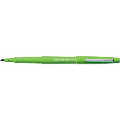 Afbeelding van PAPER MATE Faserschreiber Flair B Orange
