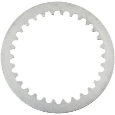 Afbeelding van TRW MES347 4 Staallamellenset, koppeling