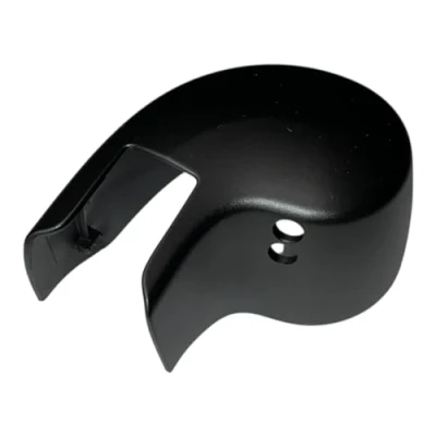 Afbeelding van Originele afdekking voor Audi Q7 / A3 8V A6 4G C7 4G9955205