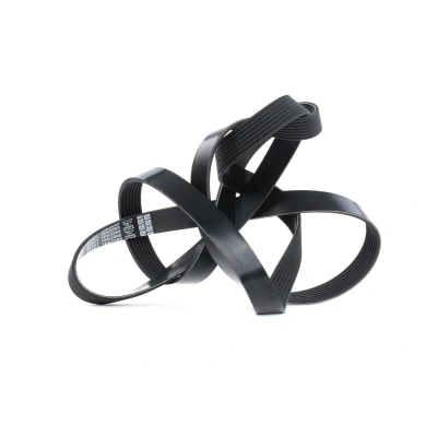 Afbeelding van Poly V riem DAYCO 7PK2265