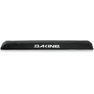 Image de Dakine Aero Rack Pad Long Black (set de 2)