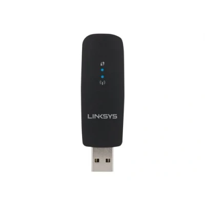 Image de Linksys WUSB6300