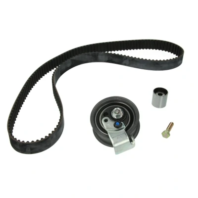 Afbeelding van Ina Distributieriem kit 530 0069 10