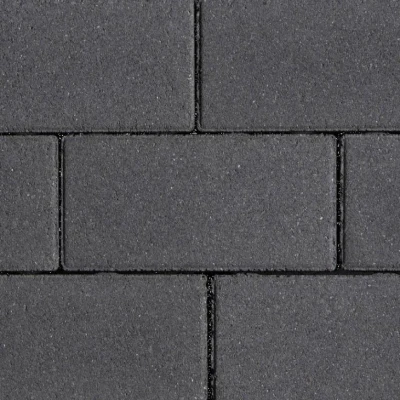 Afbeelding van MBI GeoKlinker Plus DF Cannobio 21x6,9x8 cm Klinker