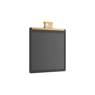 Afbeelding van PolarPro Grijs filter VND 6/9 (ND / grijsfilter), Lensfilter,
