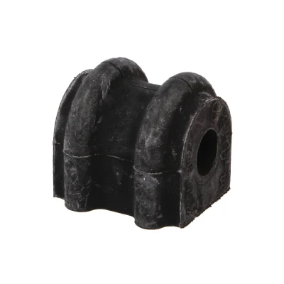 Afbeelding van CTR GV0292 Stabilisatorstang Rubbers Achteras 45mm KIA: cee‘d I Estate