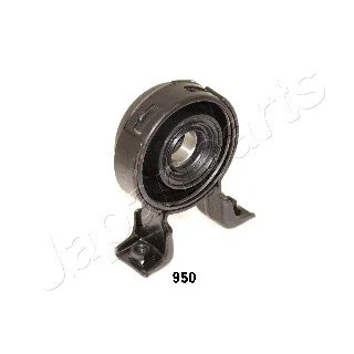 Afbeelding van JAPANPARTS RU 950 Voering, cardanasmiddenvoering
