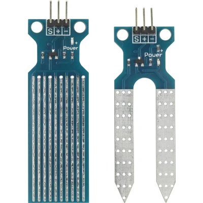 Afbeelding van TRU COMPONENTS TC 9927188 Sensor 1 stuk(s)