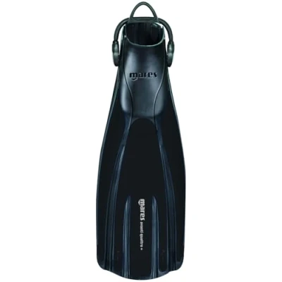 Afbeelding van Mares Avanti Quattro + Sar Bk Duikvinnen
