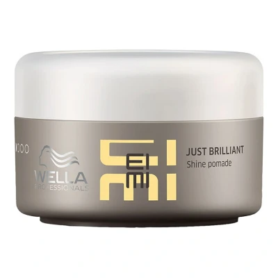Afbeelding van Wella EIMI Shine Just Brilliant 75ml