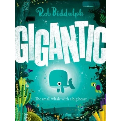 Image de GIGANTIC