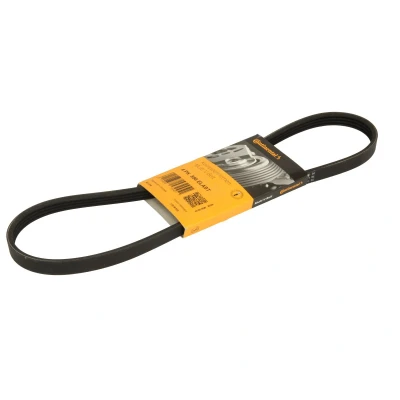 Afbeelding van Poly V riem CONTINENTAL CTAM 4PK896 ELAST
